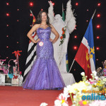 Miss Porto Ferreira 2012 - Parte 06 - 13/07