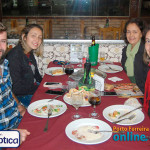 Famiglia Brasiliana Pizzaria - Sexta-feira - 02/06