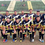 Final do Municipal de Futebol no domingo terá DVB/Calixto x Amigos do Gole