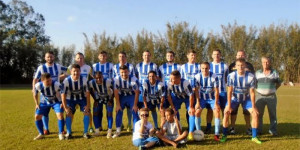 Clube de Campo inicia o 'Campeonato do Campão' no sábado