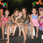 Carnaval no Clube de Campo - Matinê - 12/02 - P-02