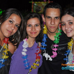 Baile do Hawaii no PFFC 2012 P-01