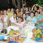 Baile do Hawaii no Clube de Campo - Parte 4 - 10/11