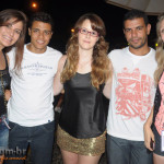 Boteco´s Grill - 29/12