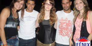 Boteco´s Grill - 29/12