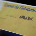 Microempreendedor: carnê de pagamento do DAS não será mais enviado pelos correios