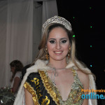 Miss Porto Ferreira 2012 - Parte 08 - 13/07