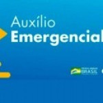 Cadastro Único de Porto Ferreira auxilia população a fazer pedido do Auxílio Emergencial