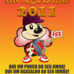 Campanha do Agasalho 2011