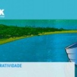 BRK Ambiental disponibiliza tour virtual por Estações de Tratamento de Água e Esgoto