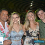 Baile do Hawaii 2018 no Clube de Campo - P02 - 10/11