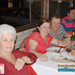 Famiglia Brasiliana Pizzaria - Sexta-feira - 19/08