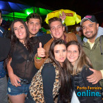 Feife 2017 - Feira Industrial Ferreirense - P-03