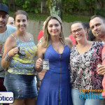 1ª Festa do Chopp - Hospital Dona Balbina - 26/10 - P02