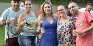 1ª Festa do Chopp - Hospital Dona Balbina - 26/10 - P02