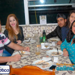 Famiglia Brasiliana Pizzaria - Sexta-feira - 28/07