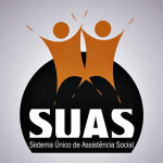 Sancionada a Lei que regulamenta o Sistema Único de Assistência Social (SUAS)