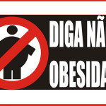 Saúde cadastra interessados em participar de caminhada e programa contra obesidade mórbida