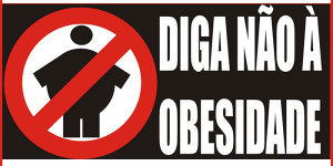 Saúde cadastra interessados em participar de caminhada e programa contra obesidade mórbida