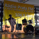 Rancho da Prata FM no PFFC - P-01