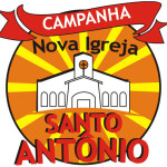 Paróquia São Sebastião divulga ganhadora do carro 0 Km da Campanha da Nova Igreja de Santo Antônio