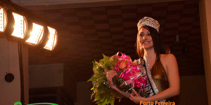 Miss Ferreirense 2013 - Parte 04 - 05/07