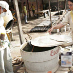 Seção de Controle de Vetores finaliza 2011 com saldo positivo