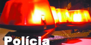 Homem de 62 anos é agredido a pauladas por três adolescentes