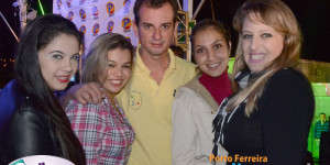 Abertura da FEIFE 2014 - P04