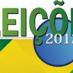 Eleições 2012 têm calendário divulgado 