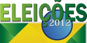 Eleições 2012 têm calendário divulgado 