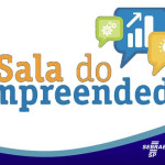 Sala do Empreendedor, em parceria com Sebrae,será inaugurada na próxima segunda-feira