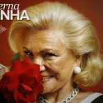 Hebe Camargo morre aos 83 anos