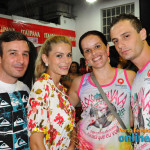 Bloco da Vaca 2013 - QG - P-01 - 02/02