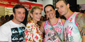 Bloco da Vaca 2013 - QG - P-01 - 02/02