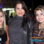 FEIFE 2014 - Show com Jads e Jadson - P01