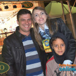 FEIFE 2013 - Show com Michel Teló - P02