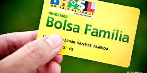 Beneficiários do Bolsa Família devem verificar peso e altura mensalmente nas Unidades de Saúde