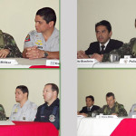 Exército convoca coletiva e explica furto no 13º RC Mec