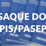 Caixa e BB divulgam calendário de saques do PIS/Pasep