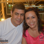 La Fornalha Pizzaria - 15/03