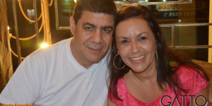 La Fornalha Pizzaria - 15/03