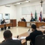 Destaques da 32ª da Sessão Ordinária da Câmara Municipal de Porto Ferreira - 10/09