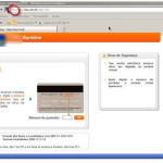 Novo malware quer atingir correntistas do Itaú