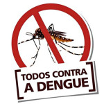 Controle de Vetores intensifica combate à dengue