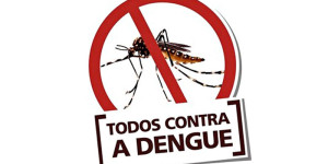 Controle de Vetores intensifica combate à dengue