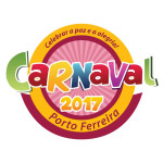 Inscrições para concursos de fantasia e Rainha do Carnaval vão até quarta-feira