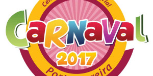 Inscrições para concursos de fantasia e Rainha do Carnaval vão até quarta-feira