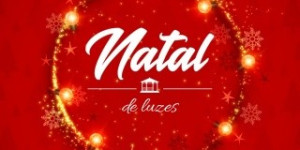 Secretaria de Cultura e Economia Criativa abre inscrições para artistas interessados em participar do Natal de Luzes 2021