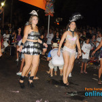 Porto Folia Carnaval 2013 P-02